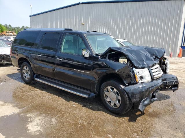 Photo 3 VIN: 3GYFK66N84G311746 - CADILLAC ESCALADE 