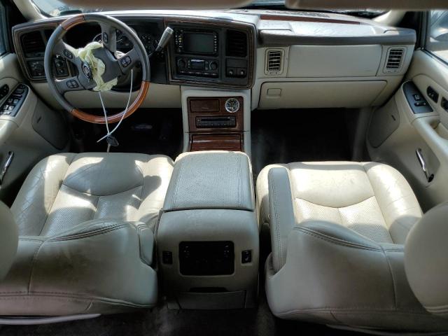 Photo 7 VIN: 3GYFK66N84G311746 - CADILLAC ESCALADE 