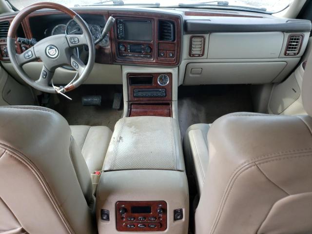 Photo 7 VIN: 3GYFK66N85G129420 - CADILLAC ESCALADE 