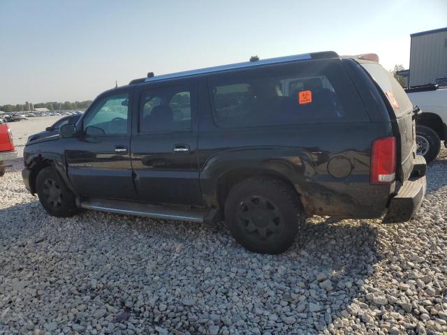 Photo 1 VIN: 3GYFK66N94G175773 - CADILLAC ESCALADE E 