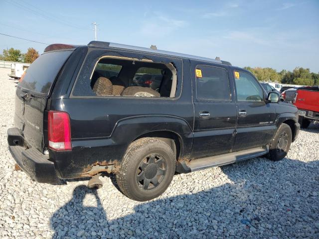 Photo 2 VIN: 3GYFK66N94G175773 - CADILLAC ESCALADE E 