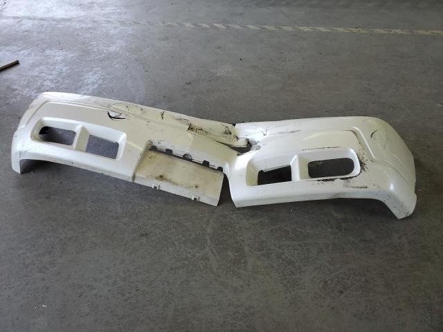 Photo 12 VIN: 3GYFK66N94G308466 - CADILLAC ESCALADE E 