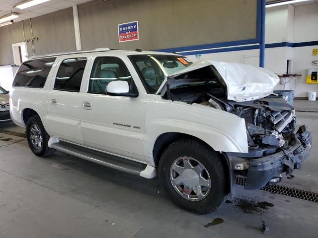 Photo 3 VIN: 3GYFK66N94G308466 - CADILLAC ESCALADE E 