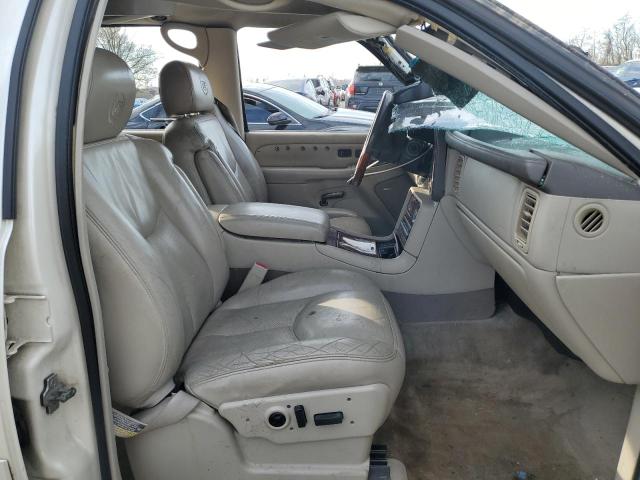 Photo 6 VIN: 3GYFK66N95G180022 - CADILLAC ESCALADE 