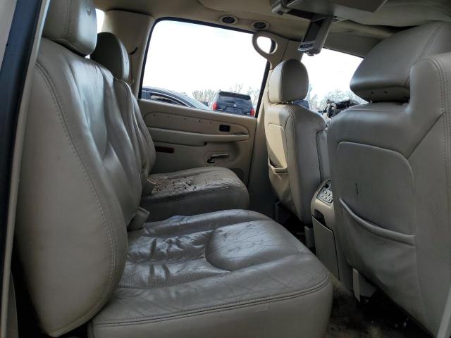 Photo 9 VIN: 3GYFK66N95G180022 - CADILLAC ESCALADE 