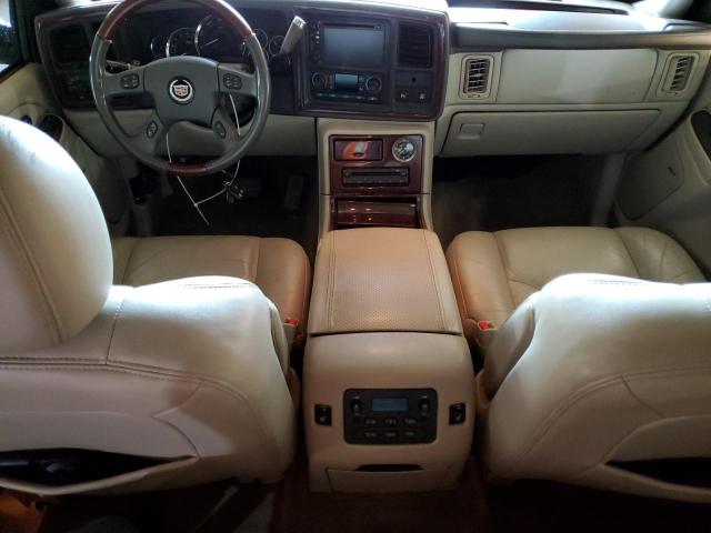 Photo 7 VIN: 3GYFK66N95G231891 - CADILLAC ESCALADE E 