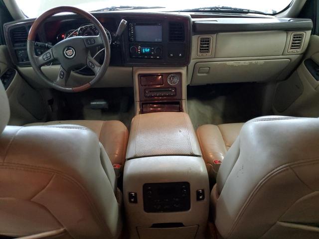 Photo 7 VIN: 3GYFK66N95G245807 - CADILLAC ESCALADE 