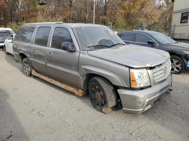 Photo 3 VIN: 3GYFK66NX3G299260 - CADILLAC ESCALADE E 