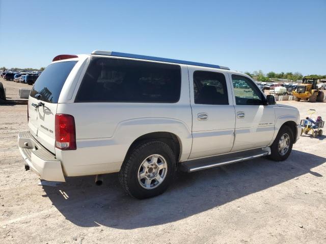 Photo 2 VIN: 3GYFK66NX5G120850 - CADILLAC ESCALADE 