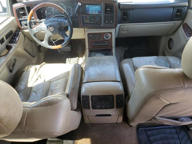 Photo 7 VIN: 3GYFK66NX5G120850 - CADILLAC ESCALADE 