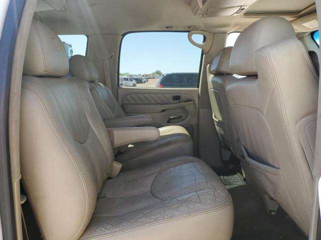 Photo 9 VIN: 3GYFK66NX5G120850 - CADILLAC ESCALADE 