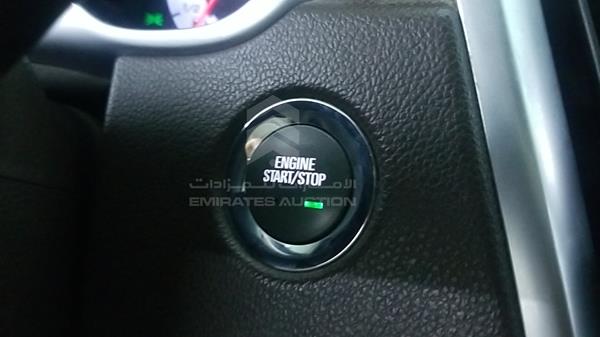 Photo 5 VIN: 3GYFN9E34CS571498 - CADILLAC SRX 