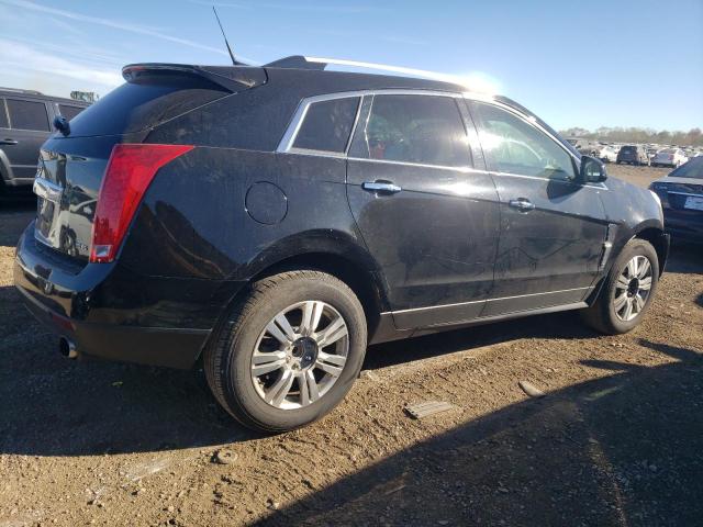 Photo 2 VIN: 3GYFNAE30CS512983 - CADILLAC SRX LUXURY 