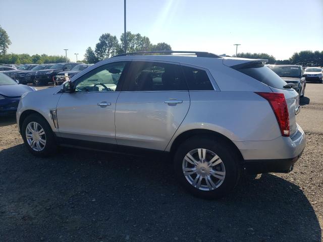 Photo 1 VIN: 3GYFNAE30DS641579 - CADILLAC SRX 