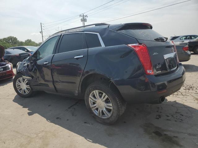 Photo 1 VIN: 3GYFNAE30ES530029 - CADILLAC SRX 