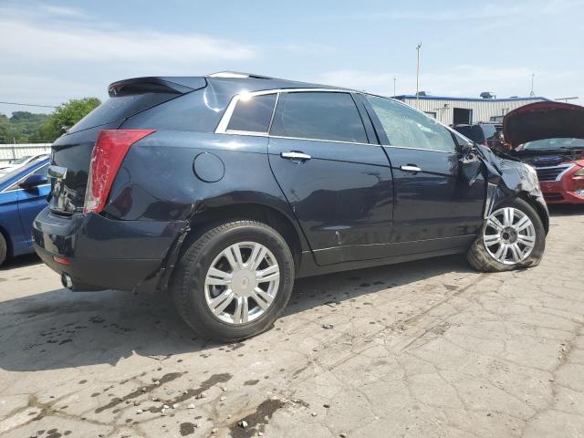 Photo 2 VIN: 3GYFNAE30ES530029 - CADILLAC SRX 