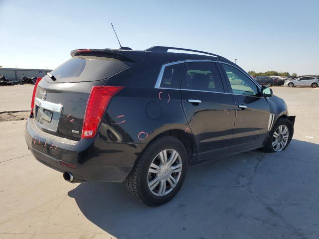 Photo 2 VIN: 3GYFNAE30FS620136 - CADILLAC SRX 