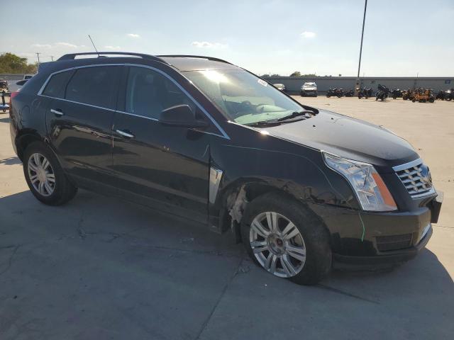 Photo 3 VIN: 3GYFNAE30FS620136 - CADILLAC SRX 