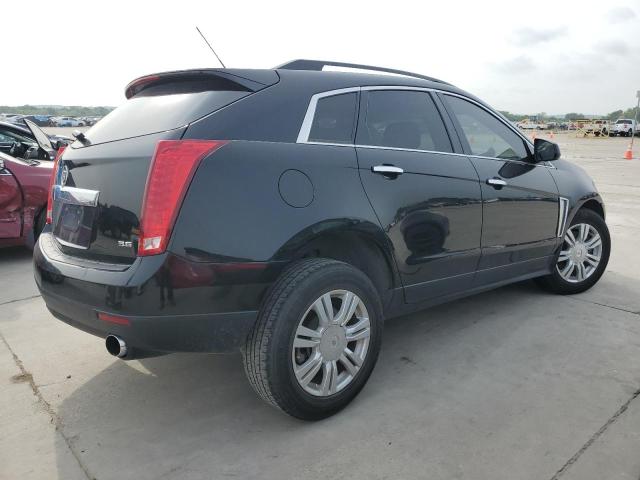 Photo 2 VIN: 3GYFNAE30GS531040 - CADILLAC SRX 