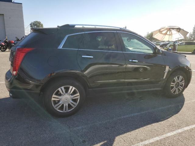 Photo 2 VIN: 3GYFNAE31CS653819 - CADILLAC SRX LUXURY 