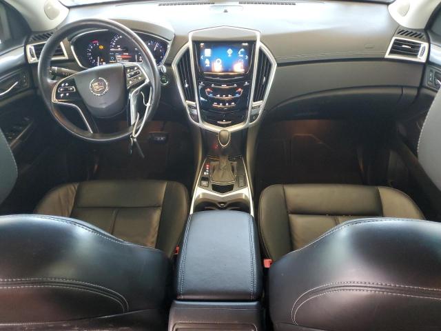 Photo 7 VIN: 3GYFNAE31DS604881 - CADILLAC SRX 