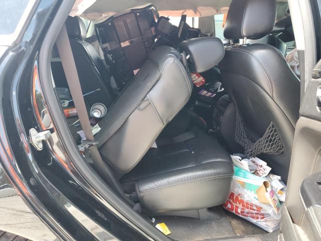 Photo 10 VIN: 3GYFNAE31FS633235 - CADILLAC SRX 
