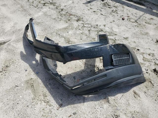 Photo 12 VIN: 3GYFNAE31FS633235 - CADILLAC SRX 