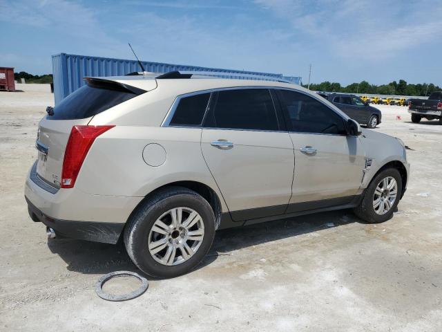 Photo 2 VIN: 3GYFNAE32CS629030 - CADILLAC SRX 