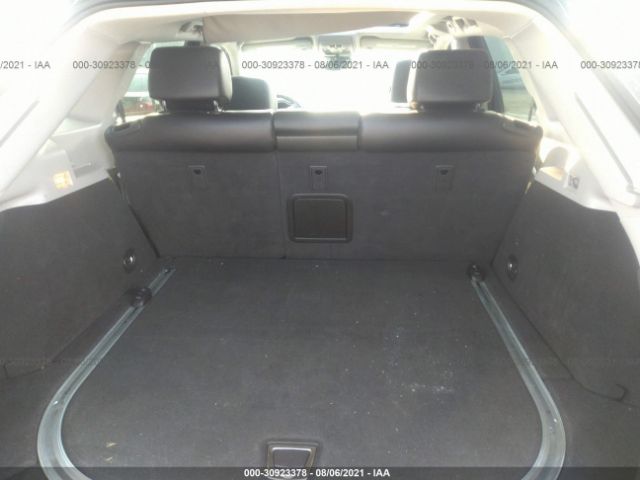 Photo 7 VIN: 3GYFNAE32CS647012 - CADILLAC SRX 