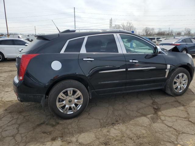 Photo 2 VIN: 3GYFNAE32CS651920 - CADILLAC SRX 