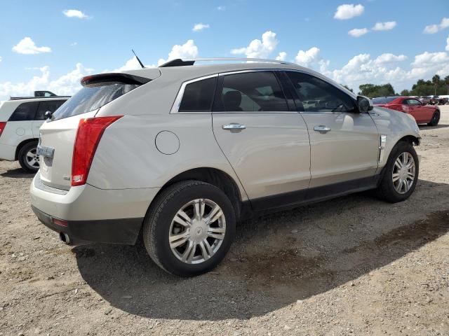 Photo 2 VIN: 3GYFNAE33CS519233 - CADILLAC SRX 