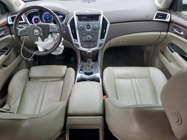 Photo 7 VIN: 3GYFNAE34CS643995 - CADILLAC SRX 