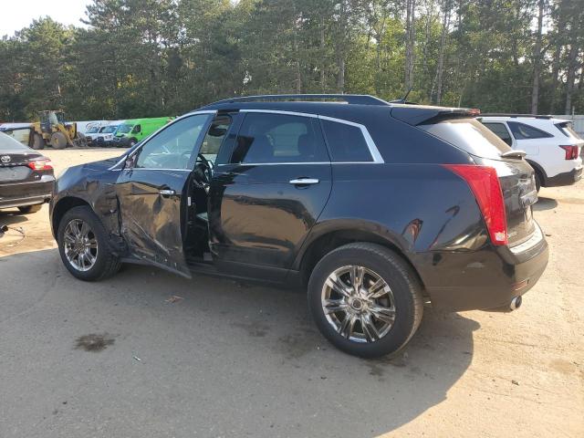 Photo 1 VIN: 3GYFNAE34ES543768 - CADILLAC SRX 