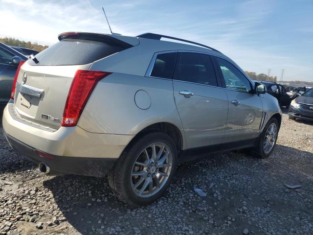 Photo 2 VIN: 3GYFNAE34FS544520 - CADILLAC SRX 