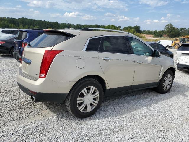 Photo 2 VIN: 3GYFNAE35CS591096 - CADILLAC SRX LUXURY 