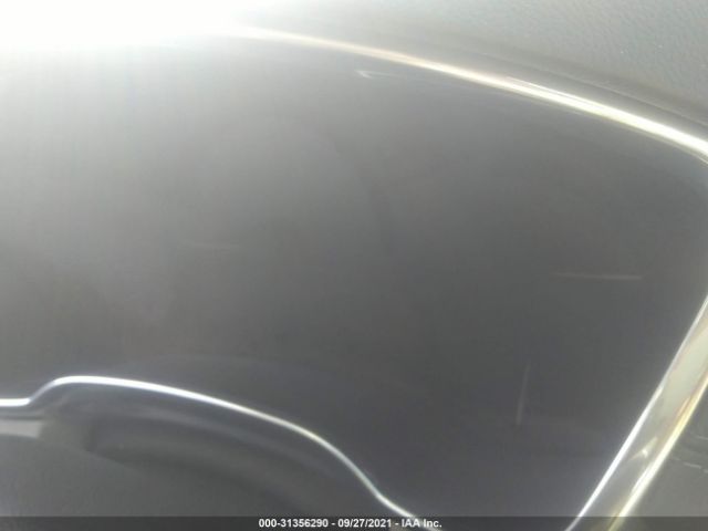 Photo 6 VIN: 3GYFNAE35DS624230 - CADILLAC SRX 