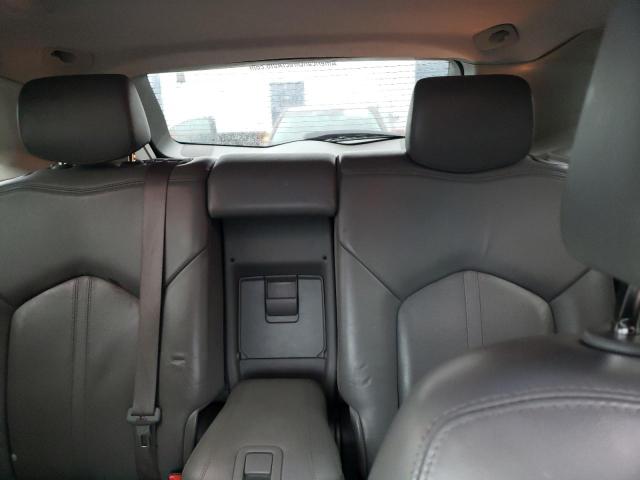 Photo 9 VIN: 3GYFNAE36CS654156 - CADILLAC SRX 