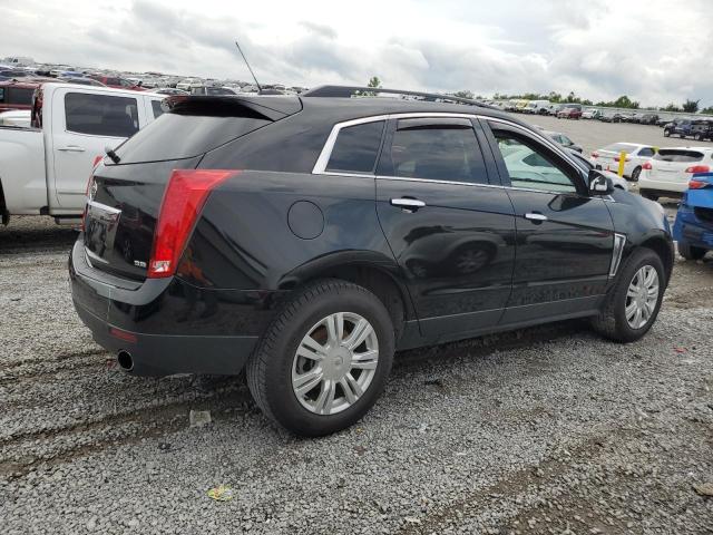 Photo 2 VIN: 3GYFNAE36GS575608 - CADILLAC SRX 