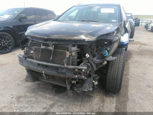 Photo 5 VIN: 3GYFNAE37CS623143 - CADILLAC SRX 