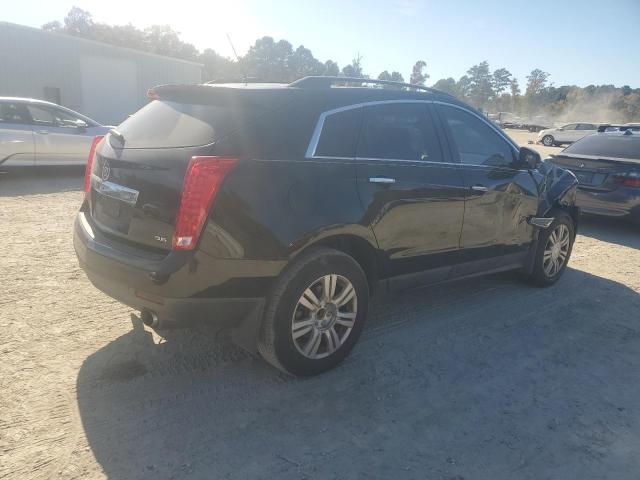 Photo 2 VIN: 3GYFNAE37FS584462 - CADILLAC SRX 