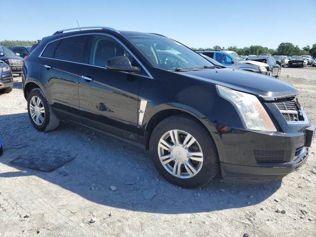 Photo 3 VIN: 3GYFNAE38CS654921 - CADILLAC SRX 