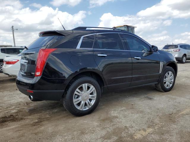 Photo 2 VIN: 3GYFNAE38DS635285 - CADILLAC SRX 