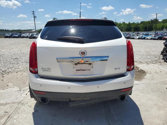 Photo 5 VIN: 3GYFNAE3XCS526728 - CADILLAC SRX 