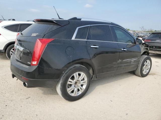 Photo 2 VIN: 3GYFNAE3XCS643385 - CADILLAC SRX 