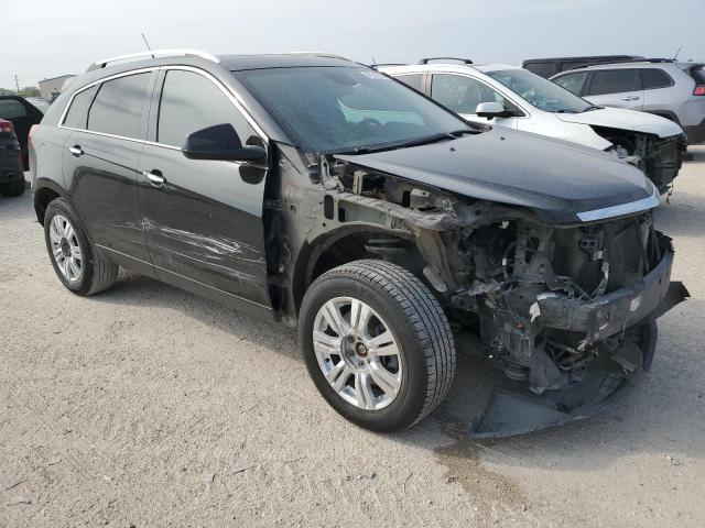 Photo 3 VIN: 3GYFNAE3XCS643385 - CADILLAC SRX 