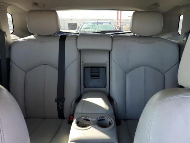 Photo 9 VIN: 3GYFNAE3XDS552120 - CADILLAC SRX 