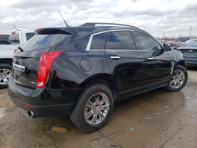 Photo 2 VIN: 3GYFNAE3XDS625714 - CADILLAC SRX 