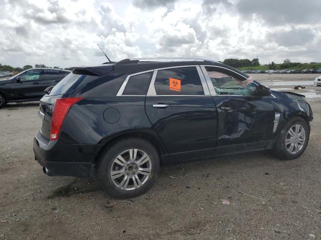 Photo 2 VIN: 3GYFNAEY1BS641082 - CADILLAC SRX LUXURY 