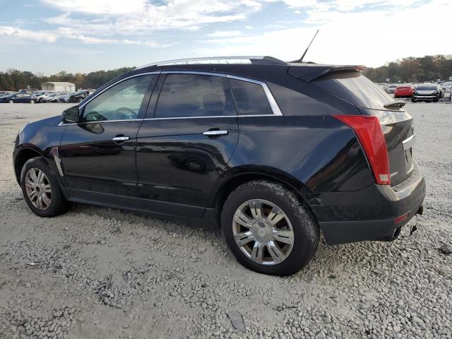 Photo 1 VIN: 3GYFNAEY2AS564320 - CADILLAC SRX 