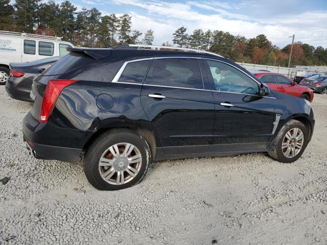 Photo 2 VIN: 3GYFNAEY2AS564320 - CADILLAC SRX 